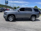 Used 2019 Chevrolet Tahoe LT image 2