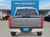Used 2023 Ford F150 XLT image 5