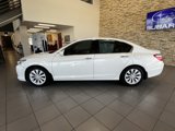 Used 2014 Honda Accord EX image 6