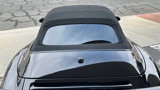 Used 2009 Porsche 911 Turbo image 5