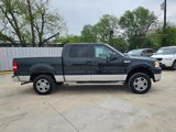 Used 2006 Ford F150 XLT image 6