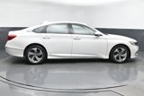 Used 2019 Honda Accord EX image 3