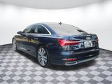 Used 2020 Audi A6 2.0T Premium Plus image 3