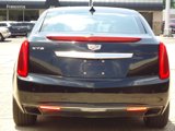 Used 2017 Cadillac XTS Luxury image 4