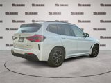 Used 2022 BMW X3 M40i w/ Premium Package image 5