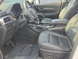 Used 2021 Kia Telluride EX w/ EX Premium Package image 5