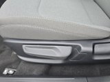 New 2025 Kia K4 LXS image 6