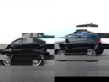 Used 2009 Mercury Milan Premier image 3