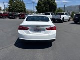 Used 2024 Chevrolet Malibu LT image 6
