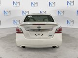 Used 2014 Nissan Altima 2.5 S image 4