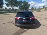 Used 2020 Chevrolet Equinox LT image 5