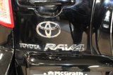Used 2010 Toyota RAV4 Limited image 5