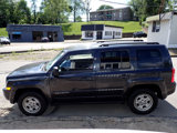 Used 2015 Jeep Patriot Sport w/ Power Value Group image 4