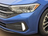 Used 2024 Volkswagen Jetta Sport image 6