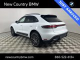 Used 2022 Porsche Macan image 5