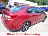 Used 2023 Subaru Impreza Premium image 4