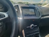 Used 2020 Ford Edge Titanium image 4