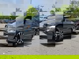 Used 2024 Volkswagen Jetta S image 3