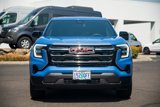 Used 2025 GMC Terrain Elevation image 2