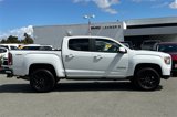 Used 2021 GMC Canyon Elevation w/ Trailering Package image 3