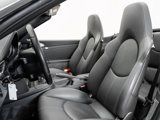 Used 2008 Porsche 911 Carrera 4 image 5