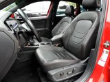 Used 2019 Volkswagen Jetta GLI Autobahn image 2