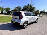 Used 2017 Kia Soul image 4