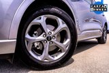 Used 2024 Ford Escape ST-Line w/ Tech Pack #1 image 2
