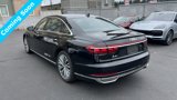 Used 2019 Audi A8 L 3.0T w/ Executive Package image 5