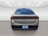 Used 2021 Kia K5 EX w/ EX Premium Package image 4