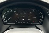 Used 2020 BMW 228i xDrive Gran Coupe w/ Premium Package image 5