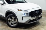 Used 2023 Hyundai Santa Fe SEL image 5