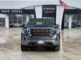 Used 2020 GMC Sierra 1500 SLT w/ SLT Premium Plus Package image 2