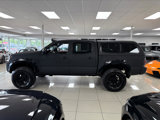 Used 2011 Toyota Tacoma 4x4 Double Cab w/ TRD Off-Road Pkg w/JBL Audio image 6