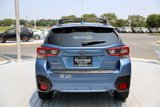 Used 2021 Subaru Crosstrek 2.0i Premium image 4