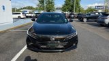 Used 2022 Honda Accord Sport image 3