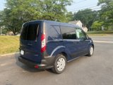 Used 2019 Ford Transit Connect XL image 5
