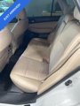 Used 2016 Subaru Outback 3.6R Limited image 5