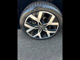 Certified 2022 Volkswagen Taos SEL w/ Panoramic Sunroof Package image 4
