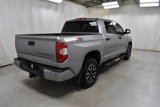 Used 2016 Toyota Tundra SR5 image 5