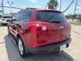 Used 2012 Chevrolet Traverse LT w/ All-Star Edition image 3