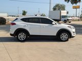 Used 2020 Hyundai Tucson Value image 2