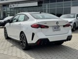 New 2025 BMW 228i xDrive w/ Premium Package image 2