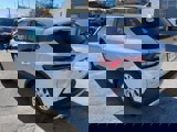 New 2025 Ford Escape Active image 5