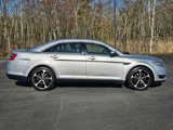 Used 2014 Ford Taurus SEL w/ Equipment Group 201A image 2