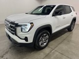 New 2025 GMC Terrain Elevation image 3