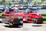 Used 2014 Jaguar XK Convertible image 5