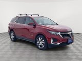 Used 2022 Chevrolet Equinox Premier image 5