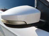 Used 2019 Ford Escape Titanium image 4