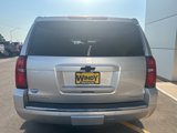 Used 2020 Chevrolet Tahoe Premier image 4